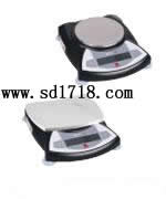 便攜式天平,3000g,0.1gSPN3001F