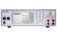 安規綜合分析儀7742