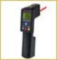 迷你型紅外溫度儀AZ8868