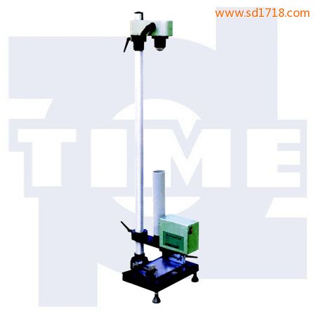 落錘沖擊試驗機LC-15