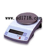 精密天平,2100g,0.01gARB120