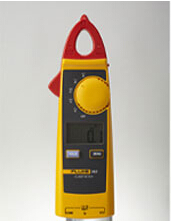 交直流鉗表Fluke 362