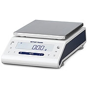 電子天平,3200g,0.01gML3002E