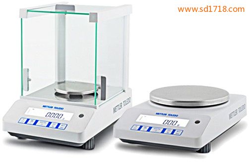 電子天平,3200g,0.01gLE3002E