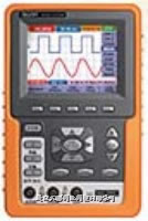 手持數字存儲示波器HDS2062M