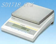 精密天平,16000g,0.1gBP16000S