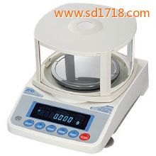 精密電子分析天平,3200g,0.01gFZ-3000i