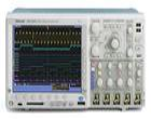 混合信號示波器MSO4000