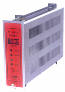 單通道氣體檢測(cè)報(bào)警控制器SP-1004