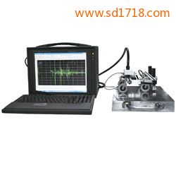 時代超聲波探傷儀TUD600