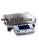 工業(yè)天平,32000g,0.1gEP32001C