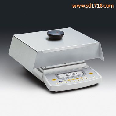 精密電子天平,150g,0.1mgLA130S-F