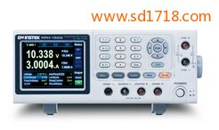 可編程線性直流電源PPH-1503