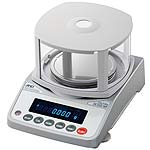 FX-iWP 系列防水精密電子天平,122g,0.001gFX-120iWP