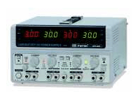 數(shù)字直流電源GPS-4303C