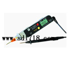 筆式萬用表DK-6592