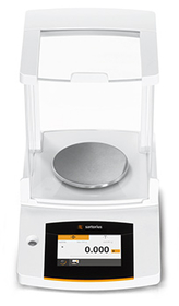 電子天平,5100g,10mgSECURA5102-1CN