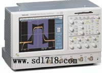 數字熒光示波器TDS5034B