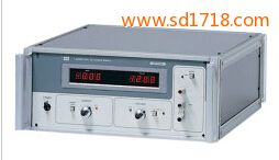 直流電源供應器GPR-3510HD