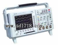 數字熒光示波器TDS3052B