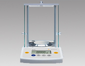 TE系列精密電子天平,210g,0.0001gTES214S