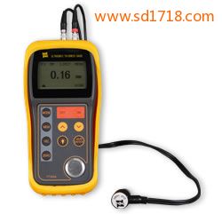 超聲波測厚儀TIME2130