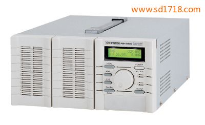 直流穩壓電源PSH-3610