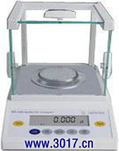 專業黃金珠寶天平,220g,0.2mgBTC1103