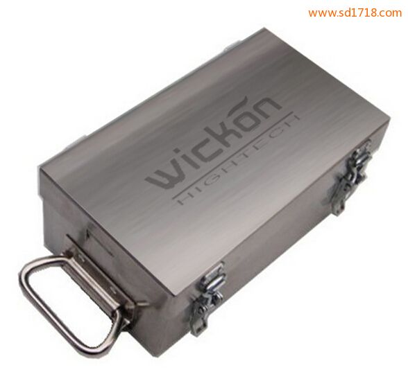 爐溫測(cè)試儀Wickon