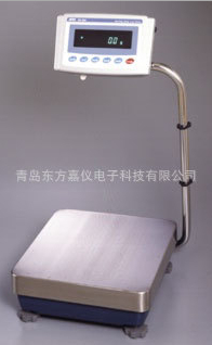 FG系列電子臺秤,15kg,0.002kgFG-15KD1