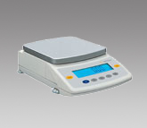 電子精密天平,10000g,100mgLE10001