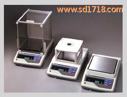 GX系列精密電子天平,1100g,0.001gGX-1000