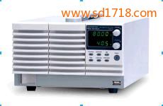 可編程開關直流電源PSW 30-36