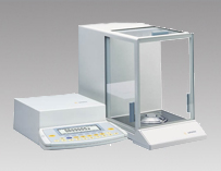 微量天平,21g,0.0001mgMS21S