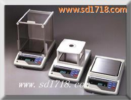 上皿式精密電子天平,3100g.0.01gGF-3000