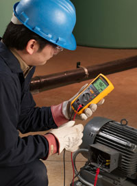 絕緣電阻測(cè)試儀(數(shù)字“搖表”)F1508