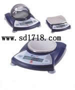 便攜式天平,2000g,0.1gSPS2001F
