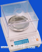 DTA型高精度電子計數(shù)天平,200g,0.01gDT200A