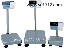 精密電子臺秤,220kg,20gHW-200KGL