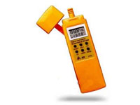 袋裝濕溫度計AZ8705