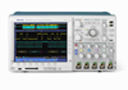 數字熒光示波器DPO4034