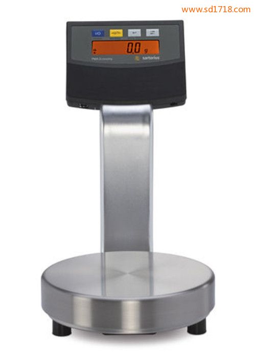 標準油漆調配天平,7500g,0.1/0.05gPMA7501