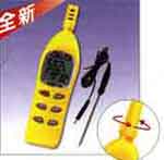 溫濕度計(jì)AZ8706N