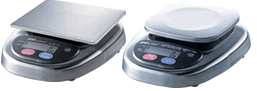 微型防水稱,300g,0.1gHL-300WP