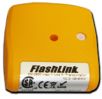 FlashLink® 2.4 GHz Wireless ̖(ho)20173, lӛ - ؝20173