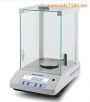 電子天平,120g,0.1mgLE104E