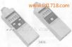 D(zhun)Ӌ3403