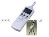 Ӌ(j)TES-1350A