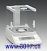 電子微量天平,0.5/1/2g,1/2/5μgCPA2P