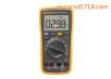 經濟型數字萬用表Fluke 18B+
